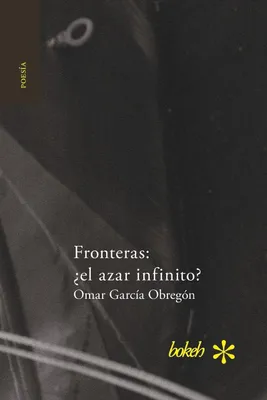 Produktbild von Fronteras