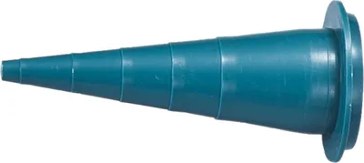 Produktbild von Makita Düse, für Akku-Kartuschenpistole DCG180