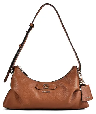 Immagine prodotto di Borsa a tracolla Guess, 32 cm