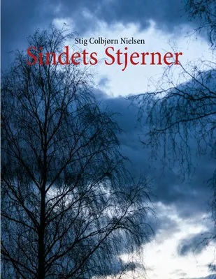 Produktbild von Sindets Sterne