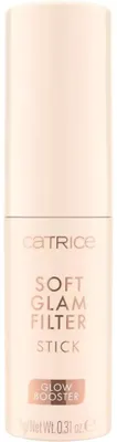 Produktbild von Catrice Foundation Stick Soft Glam Filter 040 Medium - Tan, 9 g