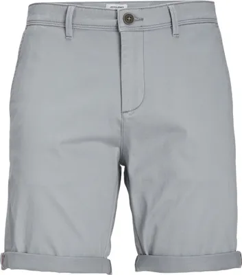 Image de Jack & Jones Short BOWIE Short Chino
