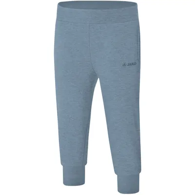 Produktbild von Sweat Capri Basic JAKO