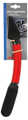 Produktbild von LAMPA Felgenbürste Felgenreinigungsbürste 37364 32,5cm
