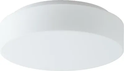 Obrázek produktu pro Přisazené svítidlo ELSA 2, Varianta: 1 x 100 W