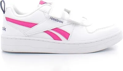 Obrázok produktu pre Reebok Sneakers 100074594 in White color size 27