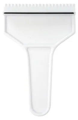 Obrázok produktu pre Neutralle