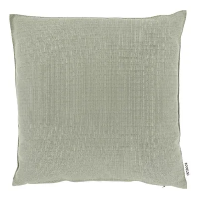 Produktbild von Unique Living - Dekokissen Bliss Outdoor Tea Green 45x45