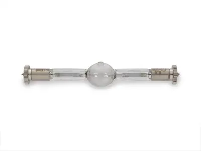 Produktbild von General Electric THUNGSRAM - CSR 575W, 95V, 7.000K (70979)