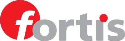 Produktbild von Fortis 4317784789875, Bohrer, 1,6 cm, 460 mm, 40 cm, 1 Stück(e)