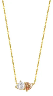 Image de XENOX Collier pour femme