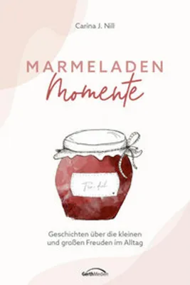 Obrázok produktu pre Marmeladen-Momente