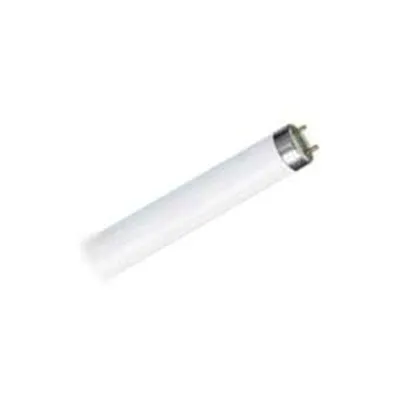 Produktbild von Osram LUMILUX, 16 W, G13, T8, 20000 h, 1250 lm, Kaltweiße