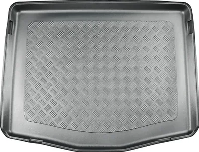 Produktbild von Z493694 Kofferraumwanne kompatibel mit Ford Mustang Mach-E (electric) 05.2021-