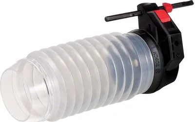Image de Embout à poussière Bosch Professional