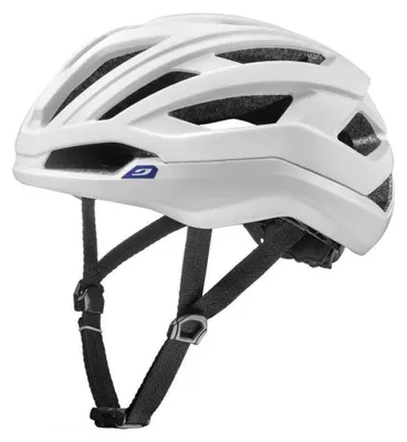Produktbild von Julbo Fast Lane Helm Weiß 58-62 cm Weiß 58-62 cm