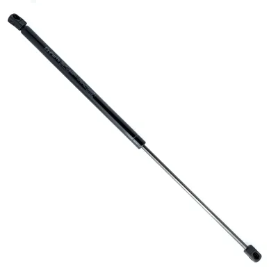 Produktbild von Einparts Heckklappendämpfer Gasfeder Heckklappe Kofferraum Ep9993Gs