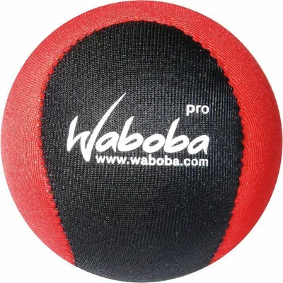 Zdjęcie produktu dla Waboba Pro, Piłka do odbijania, 10 lat(a)