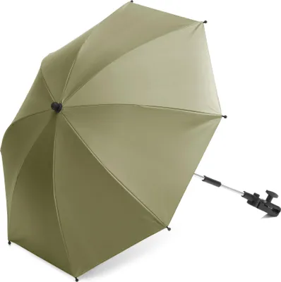 Produktbild von Fillikid Sonnenschirm Standard UV-Schutz 50+ Exklusiv