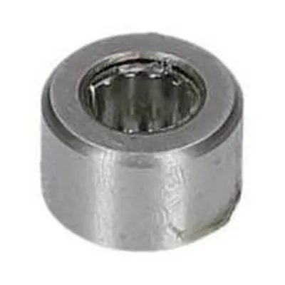 Obrázok produktu pre Ložisko valčekové pre reťazovú pílu BOSCH OUTILLAGES - 1619P04823
