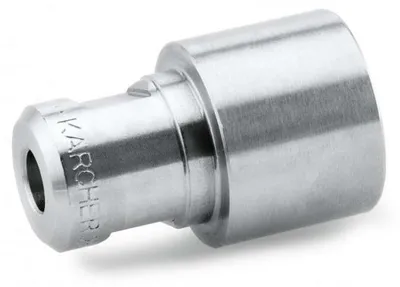 Image de Powerbuse KARCHER 2.113-021.0 - angle de projection 25° - 40mm