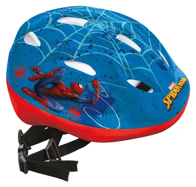 Produktbild von Mondo Spiderman Helm