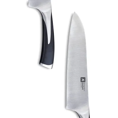 Immagine prodotto di Coltello da cucina KYU di Richardson Sheffield