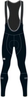 Produktbild von Sportful Neo Bib Lange Radhose Schwarz S Mann Schwarz S