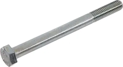 Produktbild von Sechskantschraube M8x90 - DIN931