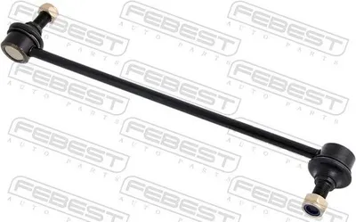 Obrázok produktu pre Febest 0323-005