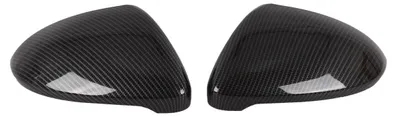 Obrázek produktu pro Kryt zrcátek pro model Golf 7 (roky 2012-2019)