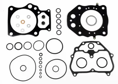 Obrázek produktu pro Sada těsnění motoru Athena pro Honda TRX 420 08-16