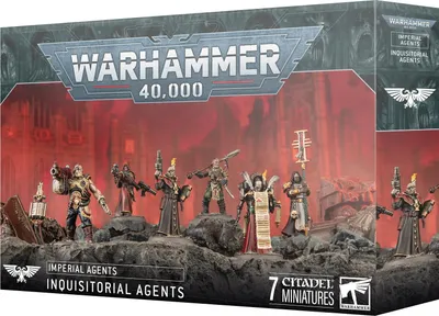 Zdjęcie produktu dla Games Workshop 68-13, Figurka kolekcjonerska, Gra wideo