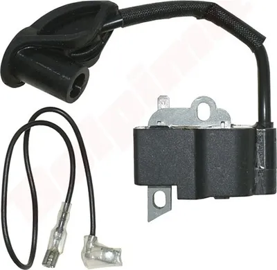 Produktbild von Zündspule Für Stihl Fs100 ( 4180 400 1308 )
