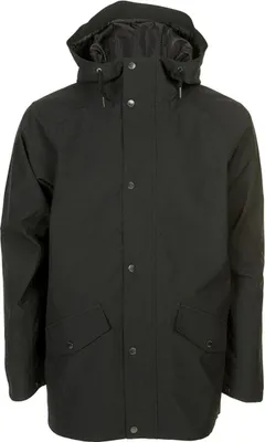 Produktbild von Wings Woven S