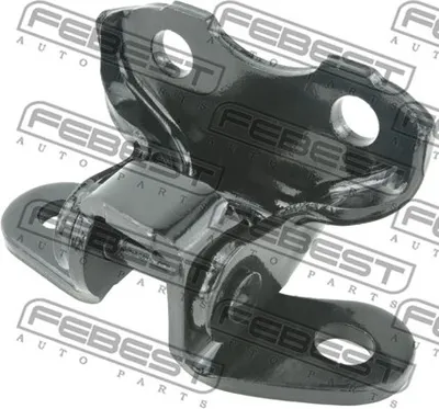 Obrázok produktu pre Febest 0199-Hdasu40Fll