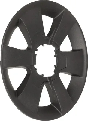 Obrázok produktu pre Krytka kosačky Cedrus CEDKS53S-H AL 650069