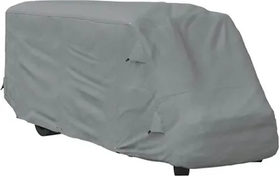 Immagine prodotto di Telo per Camper Grigio 730x235x275 cm in Tessuto Non Tessuto