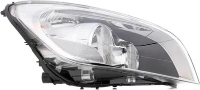 Obrázek produktu pro Světlomet ORIGINÁLNÍ DÍL