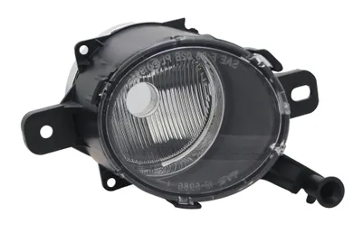 Produktbild von TYC 19-5985-11-2 H10 Nebelscheinwerfer Rechts für OPEL ZAFIRA B (A05) Nebelleuchte