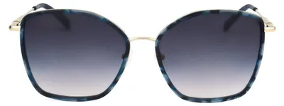 Immagine prodotto di Longchamp Mod. Lo685S