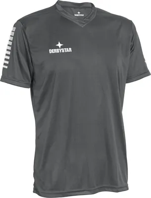 Imagen del producto de Camiseta SP-TRIKOT, modelo CONTRA, talla 164