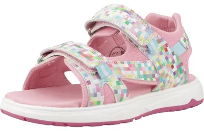 Produktbild von Weiße Schuhe mit der Modellnummer 242852G