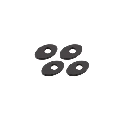 Obrázek produktu pro Chytré montážní desky HIGHSIDER Indy Spacer Black