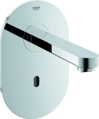 Zdjęcie produktu dla GROHE 36273000, Umywalki