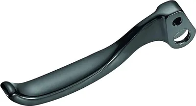 Produktbild von TEKTRO Bremshebel Auriga Comp 2-Finger Schwarz - präzise Kontrolle in moderne...