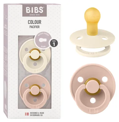 Immagine prodotto di Bibs WIP 46247-MULTICOLOR in Pink color size 0-6 meses