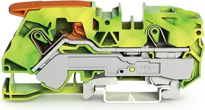 Produktbild von Wago 2116-1207, 12 mm, 91,5 mm, 20 Stück(e)