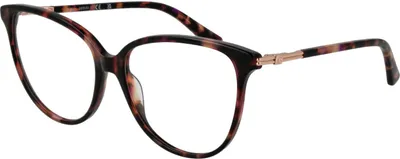 Immagine prodotto di Guess GU2905 083Diametro del vetro: 55