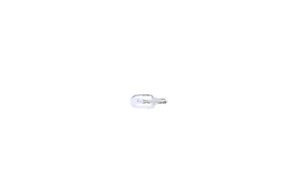 Productafbeelding van Lamp